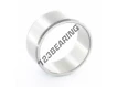 IR40-45-20.5-SKF