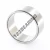 IR40-45-20.5-SKF