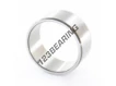 IR40-45-20.5-SKF