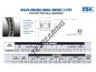 JB120-CP0-RBC