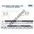JF075-XP0-RBC