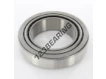 JHM720249-JHM720210-TIMKEN