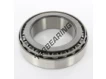 JHM720249-JHM720210-TIMKEN