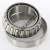 JHM720249-JHM720210-TIMKEN