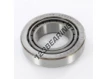 JXC25763C-25763D-TIMKEN