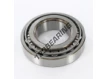 JXC25763C-25763D-TIMKEN