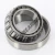 JXC25763C-25763D-TIMKEN