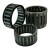 K105-113-30-SKF