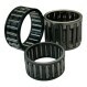 K25X31X17-SKF