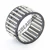 K30-35-20-TN-SKF