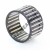 K30-35-20-TN-SKF