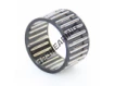 K30-35-20-TN-SKF