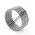 K60X68X30-ZW-INA