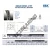 KA025-AR0-RBC