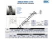 KA025-AR0-RBC