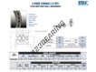KA055-XP0-RBC