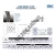 KB030-XP0-RBC