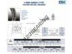 KB030-XP0-RBC