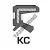 KC-50X58X4-NBR