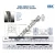 KD055-CP0-RBC