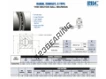 KD055-CP0-RBC