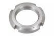 KM1-FAG