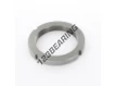 KM18-SKF