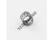 KT101313C3-IKO