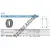 KT15199C3-IKO