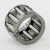 KT172418C3-IKO