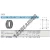 KT172418C3-IKO
