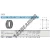 KT182522C3-IKO