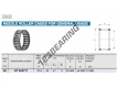 KT424717C3-IKO