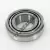 L44643-10-Q-SKF