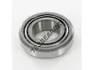 L44643-10-Q-SKF