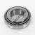L44643-10-Q-SKF