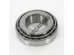 L44643-10-Q-SKF