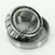 L44643-10-Q-SKF
