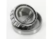 L44643-10-Q-SKF
