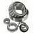 L44643-10-Q-SKF