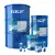 LGEV2-0.035-SKF