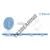 LL225749-LL225710-ASFERSA