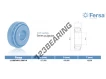 LL225749-LL225710-ASFERSA
