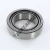 LM102949-LM102911-TIMKEN
