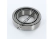LM102949-LM102911-TIMKEN