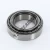 LM102949-LM102911-TIMKEN
