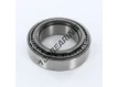 LM102949-LM102911-TIMKEN