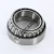LM102949-LM102911-TIMKEN