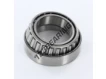 LM102949-LM102911-TIMKEN
