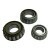 LM104949-TIMKEN